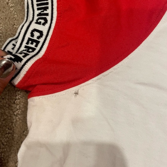 Opening ceremony Tshirt - Picture 7 of 7